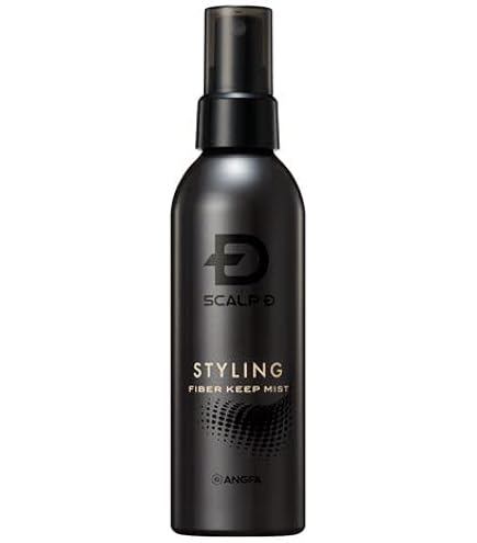 Amazon | ロードス ヘアトーニングローション 200mL | Shiseido | 増毛